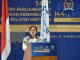 Puan Maharani : IKN Nusantara Jangan Sampai Mangkrak