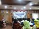 Pemuda Sumsel Gagas South Sumatra Youth Leader Forum
