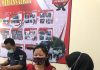 Vaksin Lengkap, PPDN Tak Perlu PCR dan Antigen