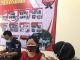 Vaksin Lengkap, PPDN Tak Perlu PCR dan Antigen