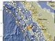 Gempa Skala M 6,9 Guncang Nias