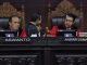 Putusan MK, Anwar Usman dan Aswanto Mundur Sebagai Ketua dan Wakil MK