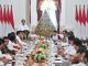 Reshuffle Kabinet, Nama Besar Tergusur