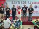 Sobat Jarwo Berpartisipasi Dalam Merayakan Hari Donor Sedunia