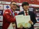 PSSI Protes Kepada AFF, Terkait Fair Play