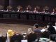 MK Tolak Uji Materi UU Ibu Kota Negara