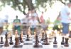 Sembilan Pecatur Indonesia, Tampil Di Chess Olympiad 2022