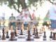 Sembilan Pecatur Indonesia, Tampil Di Chess Olympiad 2022