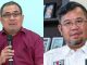 Mabes Polri Tetapkan Presiden dan Eks Presiden ACT Tersangka TPPU