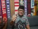 IPW : Lebih Baik Bentuk Tim Pencari Pakta, Agar Tidak Gaduh
