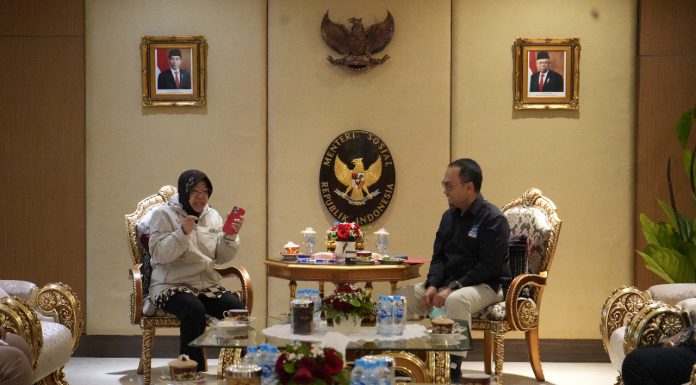 Ngeri, 176 Lembaga Serupa ACT Selewengkan Dana