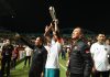 Timnas Indonesia U-16 Juara AFF Usai Kalahkan Vietnam 1-0
