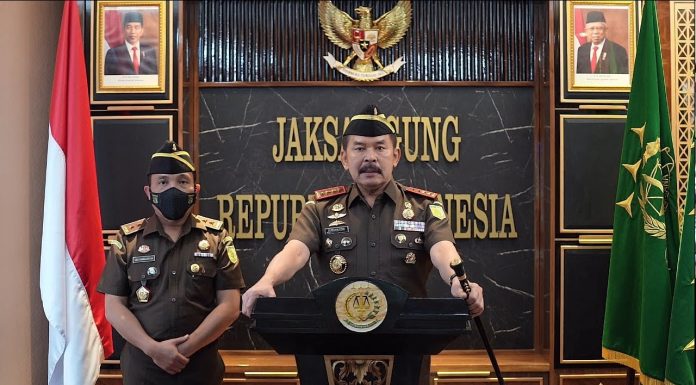 Rekor, Kasus Lahan Duta Palma Kerugian Negara Rp 78 Triliun