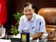 Luhut : 7.000 Triliun Utang Produktif, Masih Kecil Dibandingkan Negara Lain