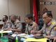 Dipecat Dari Polri, Ferdy Sambo Ajukan Banding