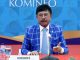 Menkominfo : Lebih 500.000 Judi Online Di Take Down