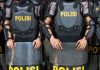 27 Personel Polri Langgar Tindak Pidana dan Kode Etik Kasus Yoshua