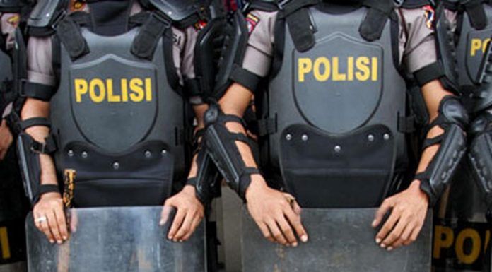 27 Personel Polri Langgar Tindak Pidana dan Kode Etik Kasus Yoshua
