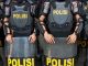 27 Personel Polri Langgar Tindak Pidana dan Kode Etik Kasus Yoshua