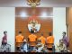 Rektor Unila Diciduk KPK, Dunia Pendidikan Tercoreng