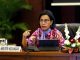 Sri Mulya Pendapatan Pajak Komoditas Tertentu, Selamatkan APBN