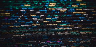 Mengerikan Data Pelangan Bocor Diperjualbelikan