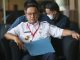 Anies Baswedan Diperiksa KPK, Terkait Formula E