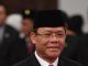 Muhammad Mardiono Miliki Harta 1,2 Triliun