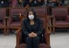 JPU Menolak Eksepsi Putri Chandrawati dan Ferdi Sambo