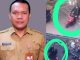 Tiga Prajurit TNI Diperiksa Terkait Pembunuhan ASN Pemkot Semarang