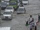 Hujan Deras, 3 Wiliyah DKI Jakarta Banjir Warga Ngungsi