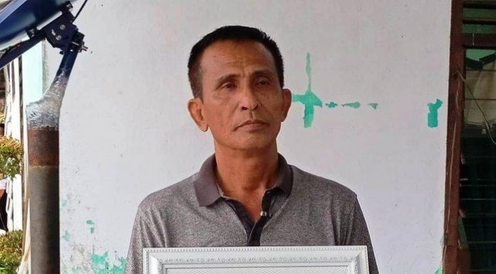 Besok Sidang Ke-2 Eliezer, Keluarga Yosua jadi Saksi