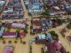 Banjir Besar Aceh Utara, 31 Ribu Mengungsi