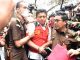 Manuver Sambo Jelang Persidangan