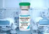 Fomepizole, Obat Gangguan Ginjal Akut Tiba di Indonesia