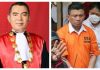Profil Tiga Hakim Pemimpin Sidang Sambo Hari Ini