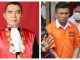 Profil Tiga Hakim Pemimpin Sidang Sambo Hari Ini