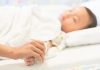 Waspada Ginjal Akut Anak, Sementara Hindari Parasetamol Sirup