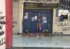 Polisi Tetapkan 6 Tersangka Insiden Kanjuruhan