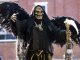 Ini Sejarah Perayaan Halloween