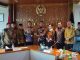 Wacana Pilkada Lewat DPRD Bergulir