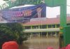 Waspada Cuaca Ekstrim Sepekan Ke depan untuk Wilayah Ini
