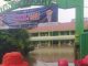 Waspada Cuaca Ekstrim Sepekan Ke depan untuk Wilayah Ini