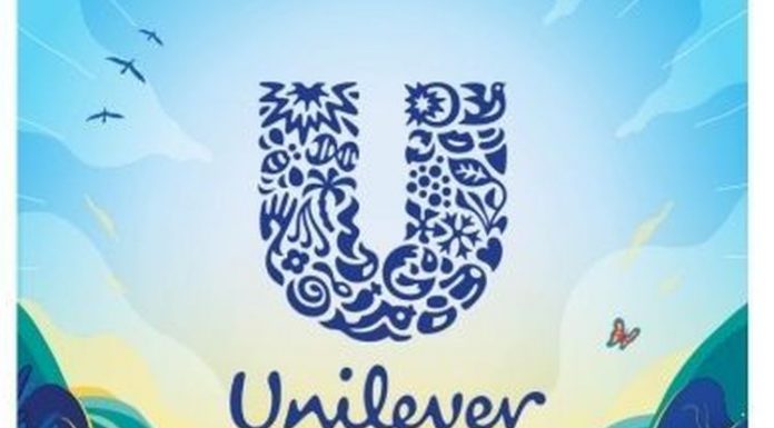 Beberapa Produk Unilever Ditarik, Saham Melonjak Turun