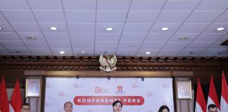 Hasil Survey Nasional Literasi dan Inklusi Keuangan 2022 oleh OJK