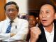Mahfud MD : Ketum PSSI akan Mundur Lewat KLB