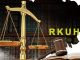 Masih Banyak Pasal Kontroversial di RKUHP Versi Terbaru