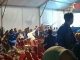 Aksi Lempar Kursi di Muspimnas PMII, Para Pejabat pun Kabur