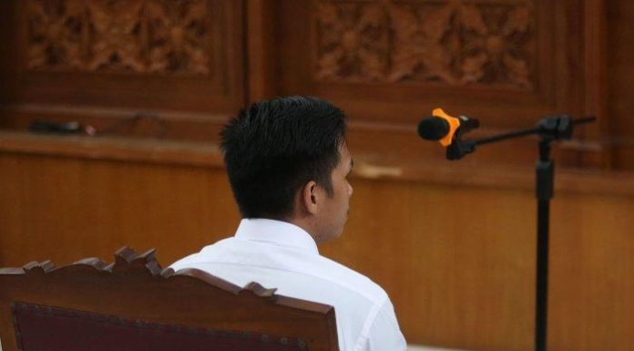 Keterangan Baru dari Kesaksian Bharada Eliezer