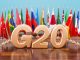 Efek Ekonomi Pertemuan G-20 bagi Indonesia